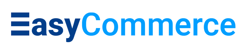 EasyCommerce GmbH
